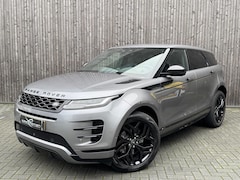 Land Rover Range Rover Evoque - 1.5 P300e/ R-Dynamic/360CAMERA/MERIDIAN