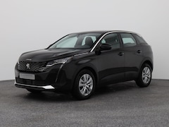Peugeot 3008 - 1.2 PureTech 130 PK Automaat Active | CAMERA | CARPLAY