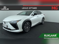 Lexus RZ - 300e 35th Edition 71 KWH