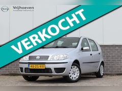 Fiat Punto - 1.2 Classic Airco