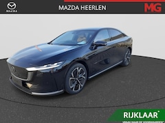 Mazda 6e - Takumi Plus 68.8 kWh Mengelers Actie Prijs: € 45.990, 00