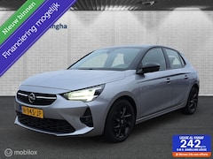 Opel Corsa - 1.2 GS Line *Automaat