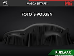 Mazda 2 - 2 1.5 Skyactiv-G | Rijklaar | Dealeronderhouden | Trekhaak | Navigatie | Achteruitrijcamer