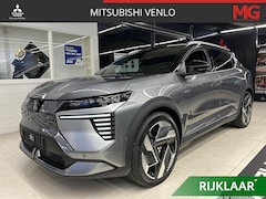 Mitsubishi Eclipse Cross - Instyle 87 kWh RIJKLAAR | 17% Bijtelling | FULL OPTIONS