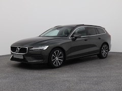 Volvo V60 - 2.0 B3 Momentum | PANO | CAMERA | STOELVERWARMING