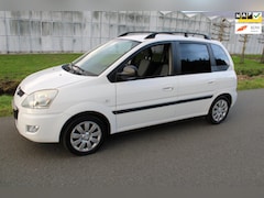 Hyundai Matrix - 1.6i Dynamic