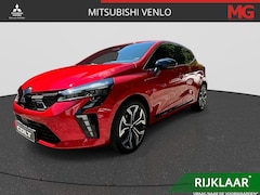 Mitsubishi Colt - 1.0T MT Intense+ |van € 28.790, 00 voor € 24.790, 00 Rijklaar