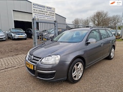 Volkswagen Golf Variant - 1.9 TDI Trendline/Apk 26-08-2026