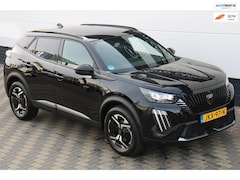 Peugeot 2008 - 1.2 PureTech 130PK Allure Carplay Camera BTW