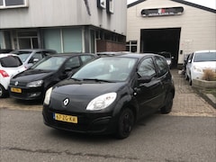 Renault Twingo - 1.2-16V Expression Airco. Apk 19-03-2026