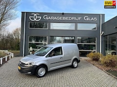 Volkswagen Caddy - 1.2 TSI Comfortline bpm + btw vrij NL Auto