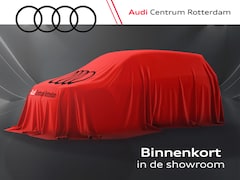 Audi A4 Avant - 40 TFSI quattro S edition Competition | Trekhaak | Bang & Olufsen | Sportstoelen voor | Do