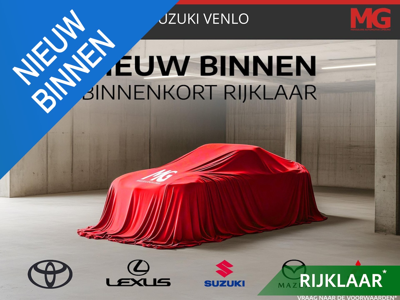 Mitsubishi Space Star - 1.0 Intense RIJKLAAR | Navigatie | Airco | All-Seasonbanden - AutoWereld.nl