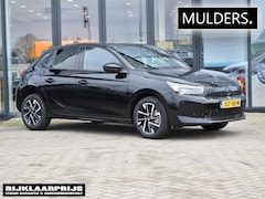 Opel Corsa - 1.2 Turbo GS VOORRAAD KORTING