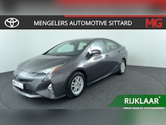 Toyota Prius - 1.8 Dynamic