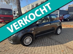 Suzuki Swift - 1.3 GA