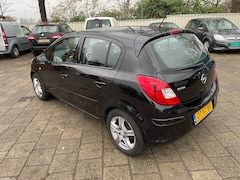 Opel Corsa - 1.2-16V Enjoy