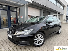 SEAT Leon Sportstourer - 1.5 TSI FR