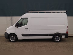 Opel Movano - 2.3 CDTI 136pk L2-H2 -AIRCO-TREKHAAK-IMPERIAAL