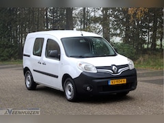 Renault Kangoo Express - 1.5 dCi 110 Express Comfort | 2014 | Airco