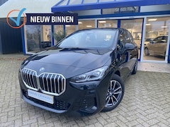 BMW 2-serie Active Tourer - 220i