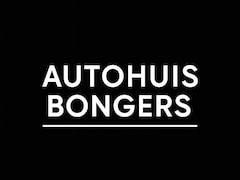 Ford Puma - 1.0 EcoBoost Hybrid ST-Line X Vignale Adaptief Cr, BT, Navi, Stoel/stuur verw, Camera