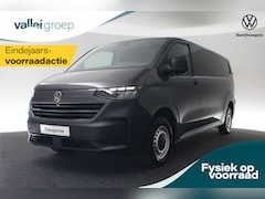 Volkswagen e-Transporter - Life Intro 160 kW / 218 pk L2 3500 mm