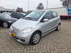Mercedes-Benz A-klasse - 150 Elegance/AUTOMAAT