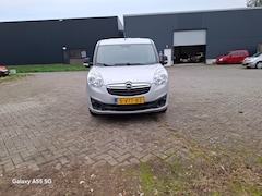 Opel Combo - 1.3 CDTi L1H1 ecoFLEX airco