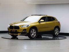 BMW X2 - xDrive25e Executive | Panoramadak |