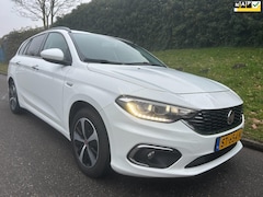 Fiat Tipo Stationwagon - 1.6 MultiJet 16v Business Lusso