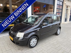 Fiat Panda - 1.2 Active AIRCO/DEALER OND./APK 10-2026