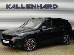 BMW X1 - sDrive18i M-Sport Pro - Pano - Driving Ass Plus - Trekhaak - Harman Kardon