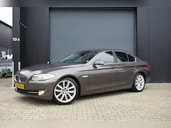 BMW 5-serie - 528i Automaat Nette auto