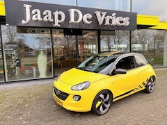 Opel ADAM - 1.4 Jam