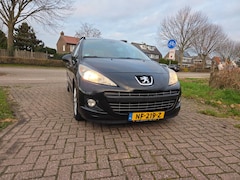 Peugeot 207 - 1.4 VTi 16V 95pk Access