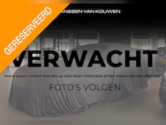 Opel Mokka Electric - Level 2 50 kWh SOH 98% Navi