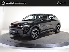 Smart #3 - 3 Pro+ 66 kWh | 22 KW laden | Stoel-stuurwiel verwarming | Drive Pilot | Elektrische stoel