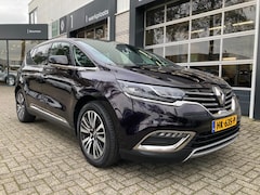 Renault Espace - 1.6 TCe Initiale Paris 5p