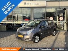 Suzuki Alto - 1.0 Celebration EASSS