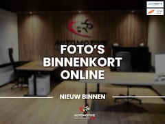 Kia Pro cee'd - 1.0 T-GDi GT-Line Camera Nap Navi Stuur & Stoelverw. Pdc Led Bluetooth