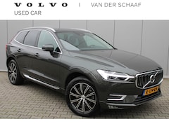 Volvo XC60 - B4 Inscription | Trekhaak | Harman Kardon | Full LED