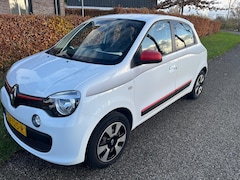 Renault Twingo - 1.0 SCe Expression