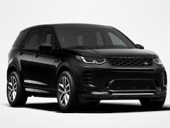Land Rover Discovery Sport - 1.5 P270e PHEV Dynamic S | 19" 'Style 5136' lichtmetalen velgen, Gloss Dark Grey & Contras