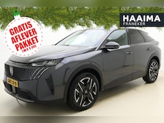 Peugeot 3008 - 1.2 Hybrid 136 Allure 145pk | Automaat | Navigatie | Rondomzicht Camera | Climate Control