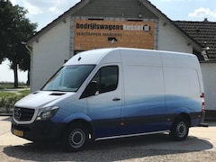 Mercedes-Benz Sprinter - 313 2.2 CDI Euro 5 L2H2 Koelwagen AC