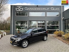 Skoda Kamiq - 1.0 TSI Ambition carplay 23000 km