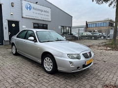 Rover 75 - 1.8 Business |CLIMA |APK 02-04-2026