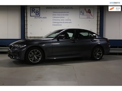 BMW 3-serie - 320i Executive Edition 12 MAANDEN GARANTIE/ DIGI DASH/ BTW'ER