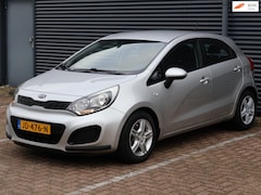 Kia Rio - 1.2 CVVT|Carplay|Navi|LMV|Nwe. APK